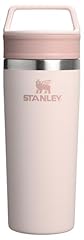 Stanley cafe travel for sale  Delivered anywhere in USA 