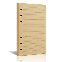 Lined vintage refillable for sale  Delivered anywhere in USA 