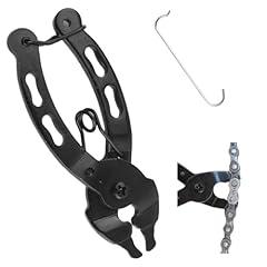Bike chain tool for sale  Delivered anywhere in USA 