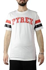 Pyrex 40737 shirt usato  Spedito ovunque in Italia 