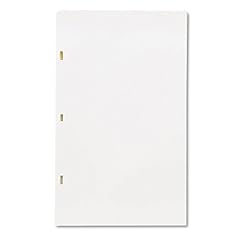 Wilson jones looseleaf for sale  Delivered anywhere in USA 
