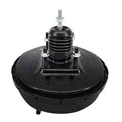 Pemnture power brake for sale  Delivered anywhere in USA 