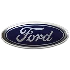 Ford genuine galaxy for sale  Delivered anywhere in UK