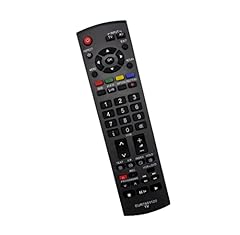 Aulcmeet eur7651120 replacemen for sale  Delivered anywhere in UK