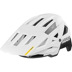 Deemax mips casque d'occasion  Livré partout en France