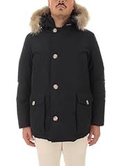 Woolrich giubbotto uomo usato  Spedito ovunque in Italia 