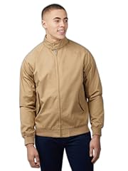 Ben sherman mens for sale  Delivered anywhere in UK