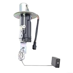 Fuel pump assembly for sale  Delivered anywhere in UK