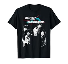 Tom petty long for sale  Delivered anywhere in UK
