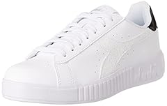 Diadora step twinkle usato  Spedito ovunque in Italia 