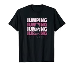 Trampoline fitness jumping for sale  Delivered anywhere in UK