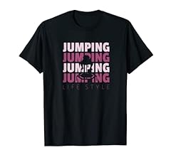 Trampoline fitness jumping for sale  Delivered anywhere in UK