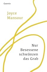 Nur besessene schwänzen d'occasion  Livré partout en France