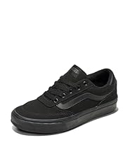 Vans women brooklyn for sale  Delivered anywhere in USA 