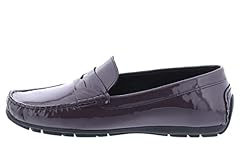 Sioux women moccasin for sale  Delivered anywhere in USA 