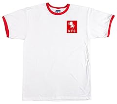 Middlesbrough 1950s away for sale  Delivered anywhere in UK