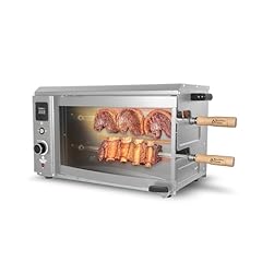 Brazilian flame indoor for sale  Delivered anywhere in USA 