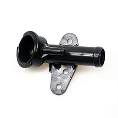 Bhyshop motorcycle radiator for sale  Delivered anywhere in UK