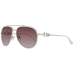 Guess unisex gf0344 gebraucht kaufen  Wird an jeden Ort in Deutschland