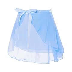 Wjpuus girl ballet for sale  Delivered anywhere in USA 