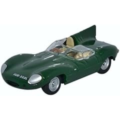 Oxford diecast 76dtyp004 for sale  Delivered anywhere in UK