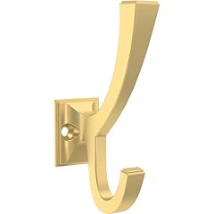 Franklin brass classic for sale  Delivered anywhere in USA 
