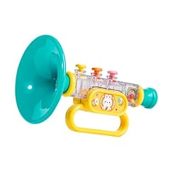Fityle kids trumpet for sale  Delivered anywhere in Ireland
