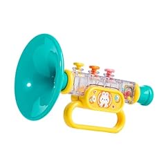 Fityle kids trumpet for sale  Delivered anywhere in Ireland