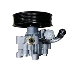Ohbzxm 7pk hydraulic for sale  Delivered anywhere in UK