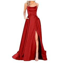 Elegante abito donna usato  Spedito ovunque in Italia 