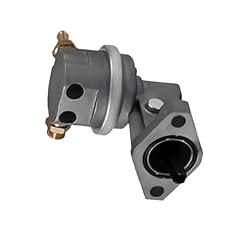 Quueparts re66153 fp6 gebraucht kaufen  Wird an jeden Ort in Deutschland