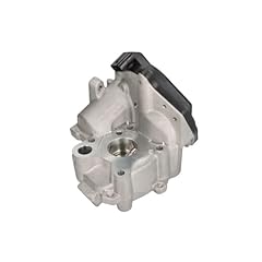 Delphi technologies eg10538 d'occasion  Livré partout en France