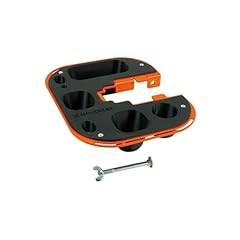 Porte outils levpano d'occasion  Livré partout en France