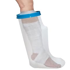 Tideshake 100 waterproof for sale  Delivered anywhere in USA 