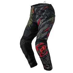 Neal motocross hose gebraucht kaufen  Wird an jeden Ort in Deutschland