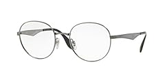 Ray ban rx6343 for sale  Delivered anywhere in USA 