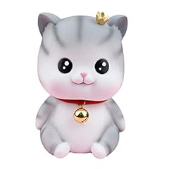 Besportble lovely kitten for sale  Delivered anywhere in USA 