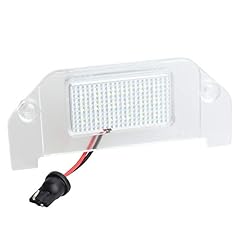 Ruxifey led license for sale  Delivered anywhere in USA 