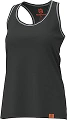 Husqvarna tank top for sale  Delivered anywhere in USA 