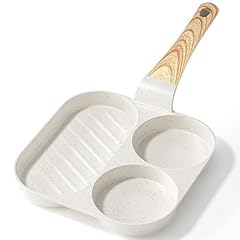 Gipp ceramic non for sale  Delivered anywhere in USA 