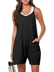 Anrabess womens rompers for sale  Delivered anywhere in USA 