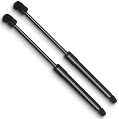 Scitoo hood lift for sale  Delivered anywhere in USA 