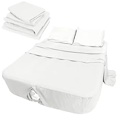 Aehisdhie air mattress for sale  Delivered anywhere in USA 