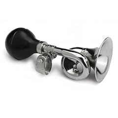 Wasydy manual retro for sale  Delivered anywhere in USA 