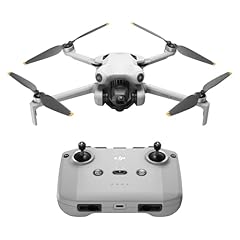 Dji mini pro for sale  Delivered anywhere in UK