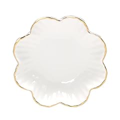 Porcelain serving dish for sale  Delivered anywhere in USA 