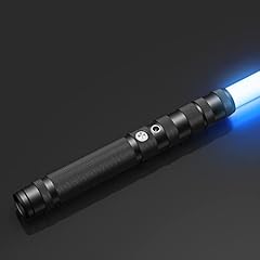 Spada laser spada usato  Spedito ovunque in Italia 