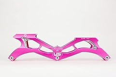 Flying eagle 125mm for sale  Delivered anywhere in USA 