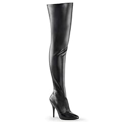 Pleaser seduce 3010 usato  Spedito ovunque in Italia 