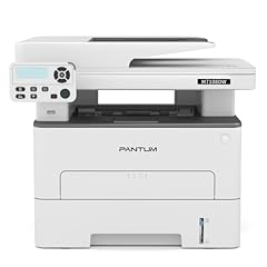 Pantum m7108dw multifunzione usato  Spedito ovunque in Italia 